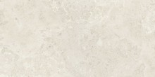 Santa Monica bone mate R9/A rect. 60x120x0,95 - Hansas Plaadimaailm