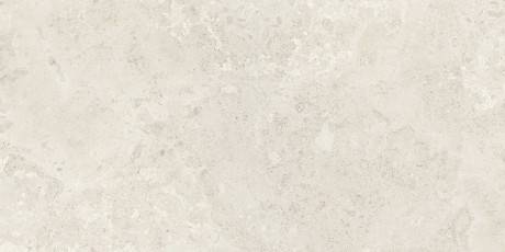 Santa Monica bone mate R9/A rect. 60x120x0,95 - Hansas Plaadimaailm