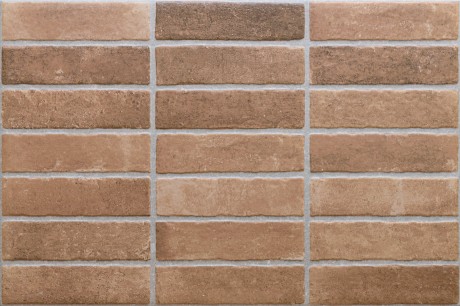Evora caldera R9 40x60x1,1 - Hansas Plaadimaailm
