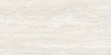 Hermes ivory mate rect. R9/A 60x120x0,95 - Hansas Plaadimaailm