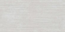 Batela bianco RLV dekoor rect. 60x120x0,9 - Hansas Plaadimaailm