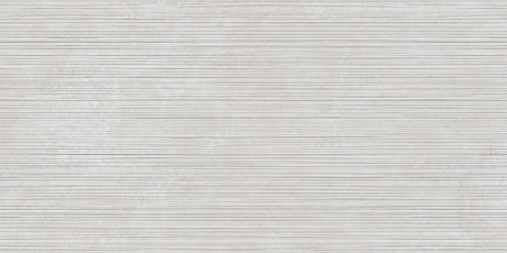 Batela bianco RLV dekoor rect. 60x120x0,9 - Hansas Plaadimaailm