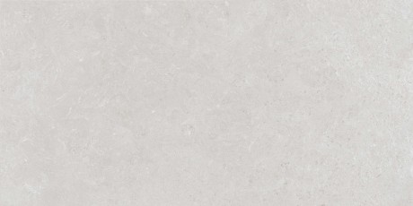 Batela bianco R9 rect. 60x120x0,9 - Hansas Plaadimaailm