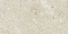 Ura natural R10 rect. 60x120x0,9 - Hansas Plaadimaailm