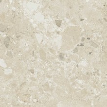 Ura natural R10 rect. 60x60x0,95 - Hansas Plaadimaailm