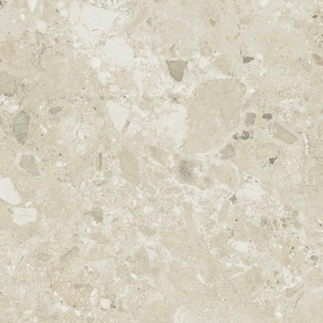 Ura natural R10 rect. 60x60x0,95 - Hansas Plaadimaailm