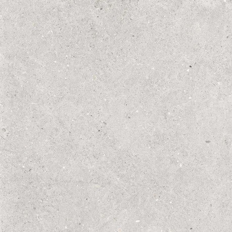 Cadaques perla R9 rect. 60x60x0,78 - Hansas Plaadimaailm