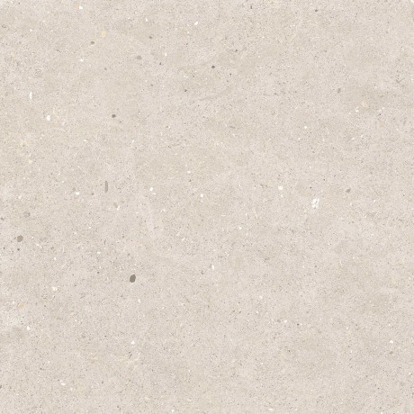 Cadaques marfil R9 rect. 60x60x0,78 - Hansas Plaadimaailm