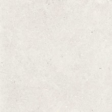 Cadaques blanco R9 rect. 60x60x0,78 - Hansas Plaadimaailm