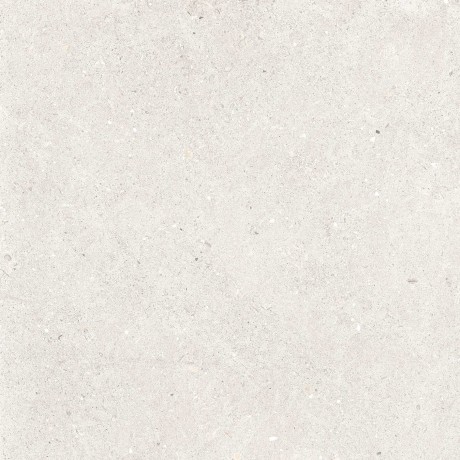 Cadaques blanco R9 rect. 60x60x0,78 - Hansas Plaadimaailm