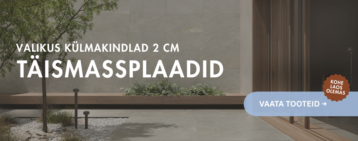 20mm plaadid