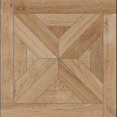 Monaco almond 60x60x0,8 - Hansas Plaadimaailm