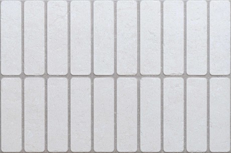 Horizon sand R9 40x60x1,1 - Hansas Plaadimaailm