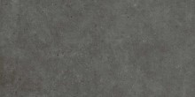 Solid Tones dark concrete 2737-PC62 rect. R10/B 60x120x1 - Hansas Plaadimaailm