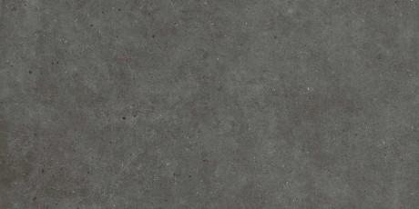 Solid Tones dark concrete 2737-PC62 rect. R10/B 60x120x1 - Hansas Plaadimaailm
