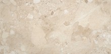 Gravina beige mate rect. R10/B 60x120x0,95 - Hansas Plaadimaailm