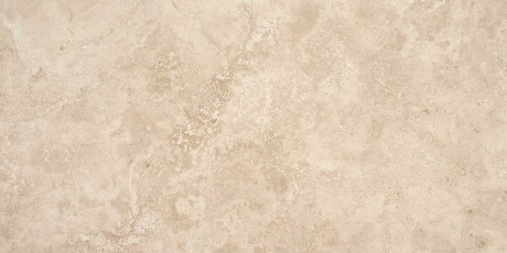 Kingston beige R9/A rect. 60x120x0,95 - Hansas Plaadimaailm