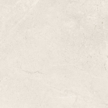 Mons bone 60x60x0,95 - Hansas Plaadimaailm