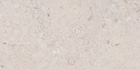 Venezia bone matt rect. 60x120x0,8 - Hansas Plaadimaailm