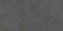 Ohio dark grey matt 2685-CJ62 R10/B rect.30x60x0,9 - Hansas Plaadimaailm