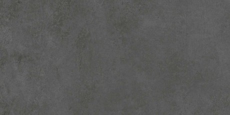 Ohio dark grey matt 2685-CJ62 R10/B rect.30x60x0,9 - Hansas Plaadimaailm