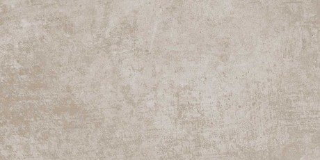 Atlanta sandy grey 2394-AL70 rect. R10 30x60x1 - Hansas Plaadimaailm