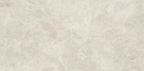 Montevida creme white 2769-TH10 R10/B 60x120x0,9 - Hansas Plaadimaailm