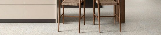 Compact - Hansas Plaadimaailm