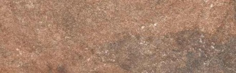 Porto red R11 6x25x0,95 - Hansas Plaadimaailm
