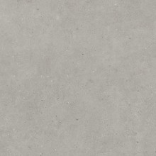 Solid Tones cool concrete 2310-PC60 rect. R10/B 60x60x1 - Hansas Plaadimaailm