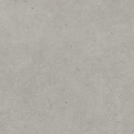 Solid Tones cool concrete 2310-PC60 rect. R10/B 60x60x1 - Hansas Plaadimaailm