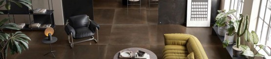 Metalcraft - Hansas Plaadimaailm