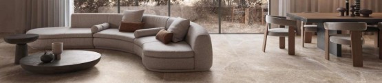 Rustic Blend - Hansas Plaadimaailm