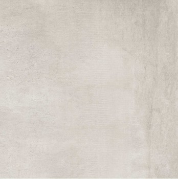 Casual grey 2666-RK70 rect. R10/B 60x60x1 - Hansas Plaadimaailm