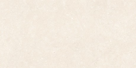 Kora white R10 rect. 60x120x0,78 - Hansas Plaadimaailm