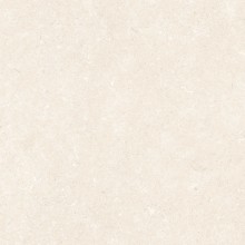 Kora white R10 rect. 60x60x0,78 - Hansas Plaadimaailm