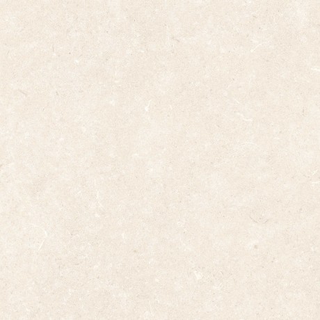 Kora white R10 rect. 60x60x0,78 - Hansas Plaadimaailm
