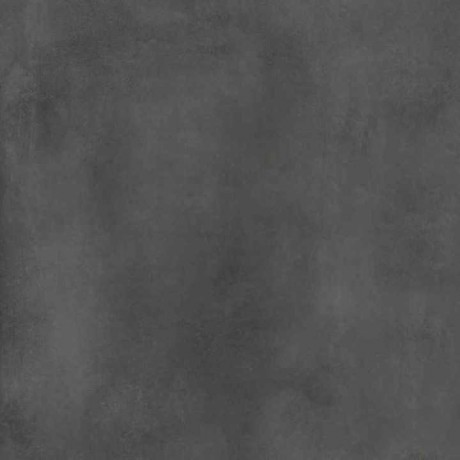 Walk anthrazit 700106 R10/A+B rect. 60x60x0,8 II sort - Hansas Plaadimaailm