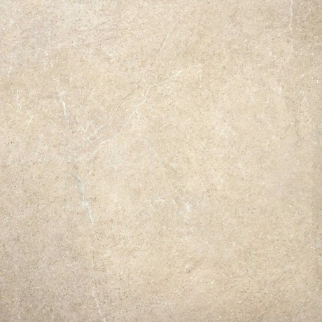 Clifton beige 435837 R11/B rect. 60x60x2 II sort - Hansas Plaadimaailm