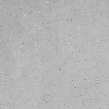 Carles gris rect. R9 60x60x0,74 - Hansas Plaadimaailm