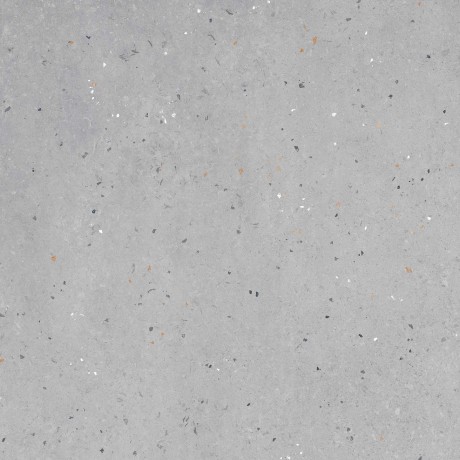 Carles gris rect. R9 60x60x0,74 - Hansas Plaadimaailm