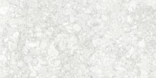 Pedregal light R10/B rect. 30x60x0,95 - Hansas Plaadimaailm