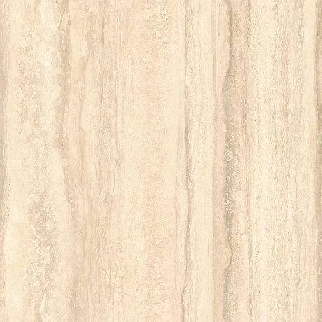 Tuscan traces beige matt 2348-TR20 R10/B rect. 60x60x0,9 - Hansas Plaadimaailm