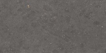 Cadaques grafito R9 rect. 60x120x0,78 - Hansas Plaadimaailm