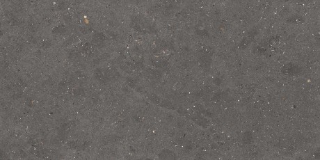 Cadaques grafito R9 rect. 60x120x0,78 - Hansas Plaadimaailm