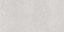 Cadaques perla R9 rect. 60x120x0,78 - Hansas Plaadimaailm