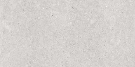 Cadaques perla R9 rect. 60x120x0,78 - Hansas Plaadimaailm