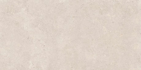 Cadaques marfil R9 rect. 60x120x0,78 - Hansas Plaadimaailm