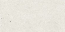 Cadaques blanco R9 rect. 60x120x0,78 - Hansas Plaadimaailm