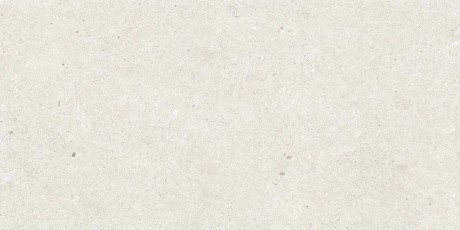 Cadaques blanco R9 rect. 60x120x0,78 - Hansas Plaadimaailm